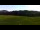 Webcam in Megève, 2.6 mi away