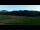 Webcam in Megève, 6.8 km