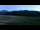 Webcam in Megève, 6.8 km