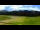 Webcam in Megève, 6.8 km