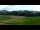 Webcam in Megève, 6.8 km