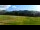Webcam in Megève, 6.8 km