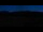 Webcam in Megève, 6.8 km
