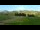 Webcam in Megève, 6.8 km entfernt
