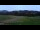 Webcam in Megève, 2.6 mi away