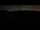 Webcam in Megève, 17.5 km