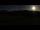 Webcam in Megève, 2.6 mi away