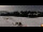 Webcam in Megève, 2.6 mi away