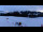 Webcam in Megève, 6.8 km
