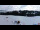 Webcam in Megève, 6.8 km