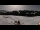 Webcam in Megève, 6.8 km entfernt