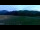 Webcam in Megève, 2.9 km