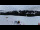 Webcam in Megève, 6.8 km