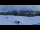 Webcam in Megève, 6.8 km