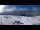 Webcam in Megève, 6.8 km