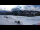 Webcam in Megève, 6.8 km