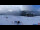 Webcam in Megève, 6.8 km