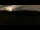 Webcam in Megève, 6.8 km entfernt