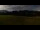 Webcam in Megève, 2.2 km