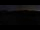 Webcam in Megève, 2.6 mi away