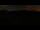 Webcam in Megève, 2.6 mi away