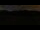 Webcam in Megève, 17.5 km