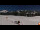 Webcam in Megève, 9.5 km