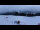 Webcam in Megève, 2.6 mi away