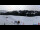 Webcam in Megève, 6.8 mi away