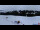 Webcam in Megève, 6.8 km entfernt