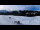 Webcam in Megève, 6.8 km
