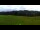 Webcam in Megève, 3.7 mi away