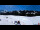 Webcam in Megève, 6.8 km entfernt