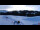 Webcam in Megève, 6.8 km entfernt