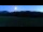 Webcam in Megève, 6.8 mi away
