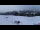 Webcam in Megève, 2.6 mi away