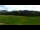 Webcam in Megève, 6.8 km entfernt