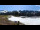 Webcam in Megève, 33.2 km