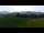 Webcam in Megève, 2.6 mi away