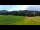 Webcam in Megève, 3 km
