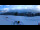 Webcam in Megève, 6.8 km entfernt