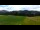 Webcam in Megève, 3 km