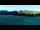 Webcam in Megève, 2.6 mi away