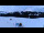 Webcam in Megève, 3 km