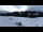 Webcam in Megève, 6.8 km