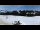 Webcam in Megève, 17.5 km