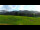 Webcam in Megève, 3 km