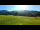 Webcam in Megève, 2.6 mi away