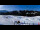 Webcam in Megève, 17.5 km