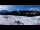 Webcam in Megève, 17.5 km